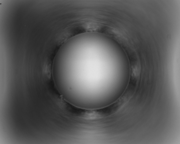 X0000090750666200707201450