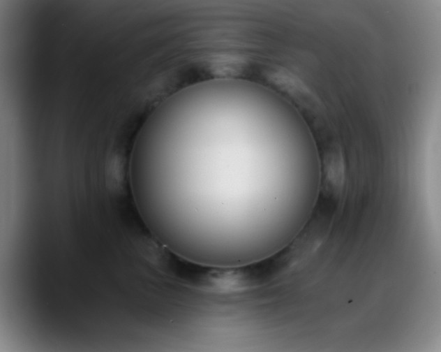 X0000090750667200707201450