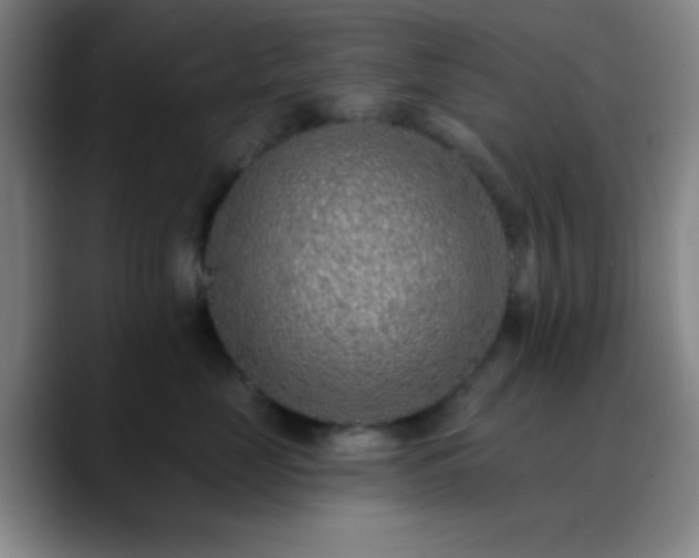 X0000090750669200707201450