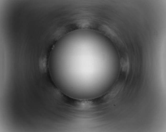 X0000090750670200707201450