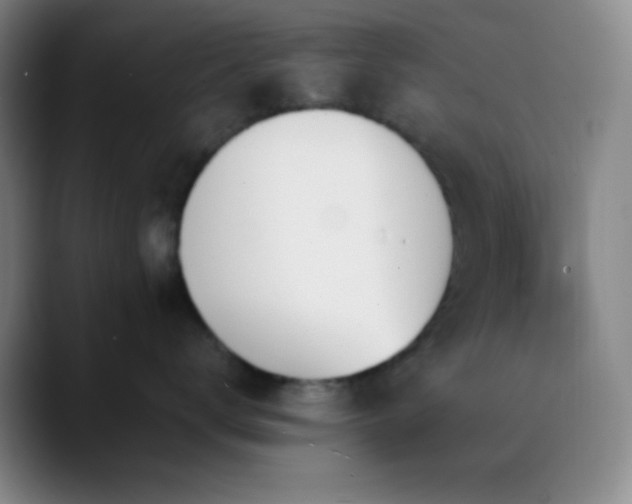 X0000090750672200707201450
