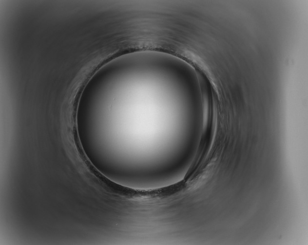X0000090750673200707201450