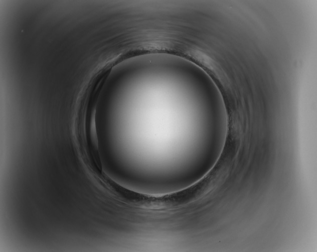 X0000090750677200707201450