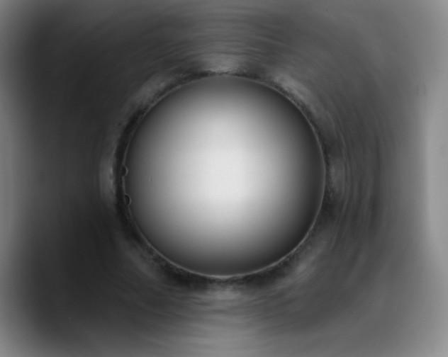 X0000090750682200707201450