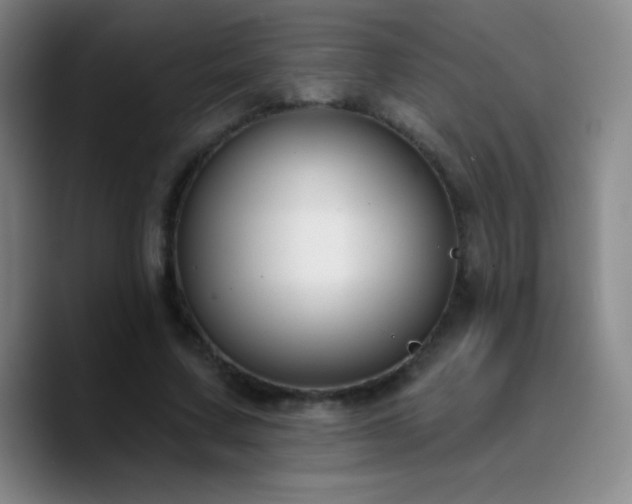 X0000090750683200707201450