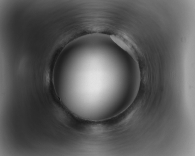X0000090750685200707201450