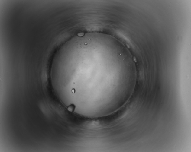 X0000090750687200707201450