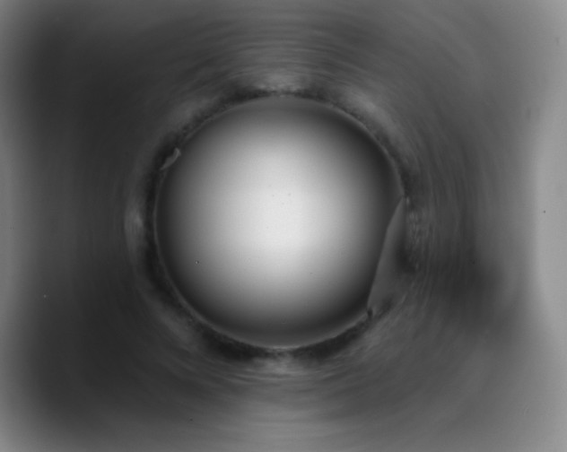 X0000090750688200707201450