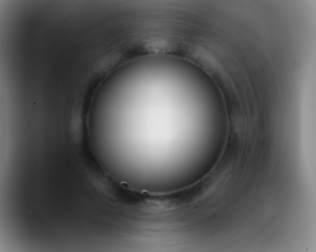 X0000090750690200707201450