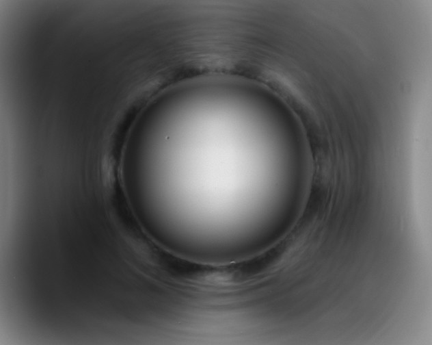 X0000090750692200707201450
