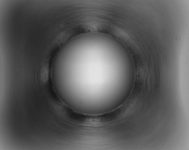 X0000090750694200707201450