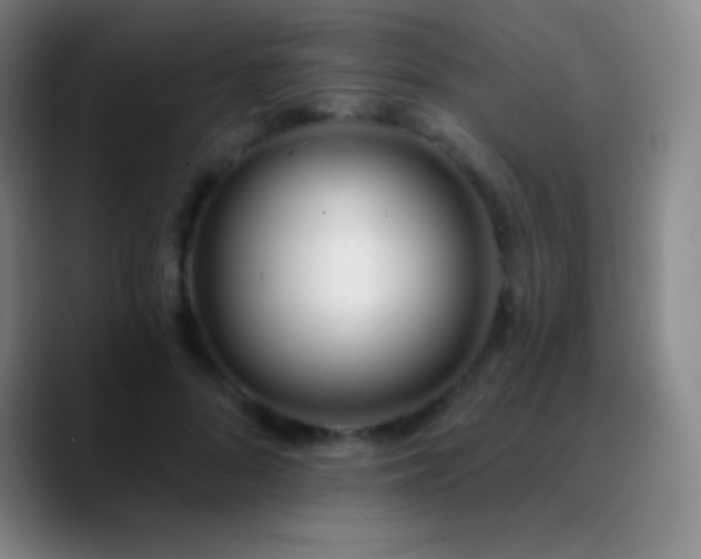 X0000090750696200707201450