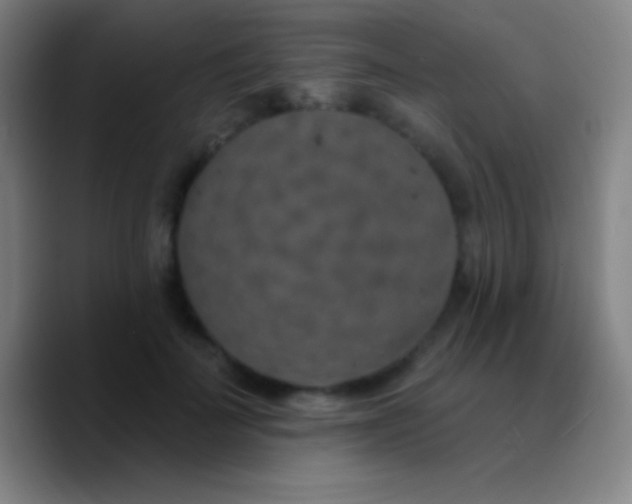 X0000090750699200707201450