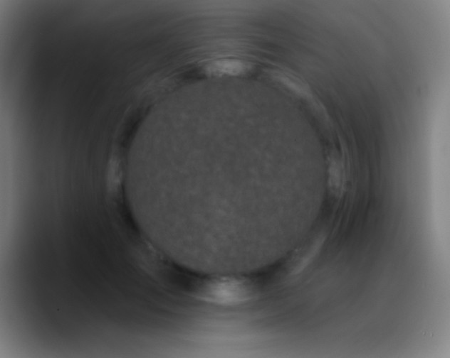X0000090750701200707201449