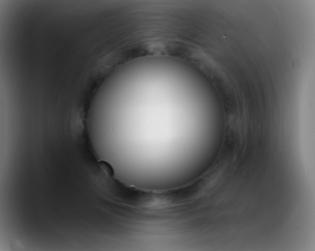X0000090750702200707201449