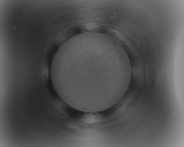 X0000090750703200707201449