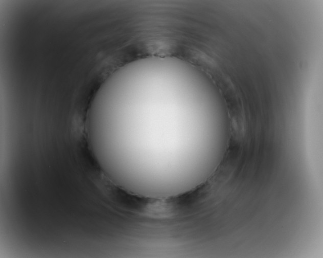 X0000090750705200707201449