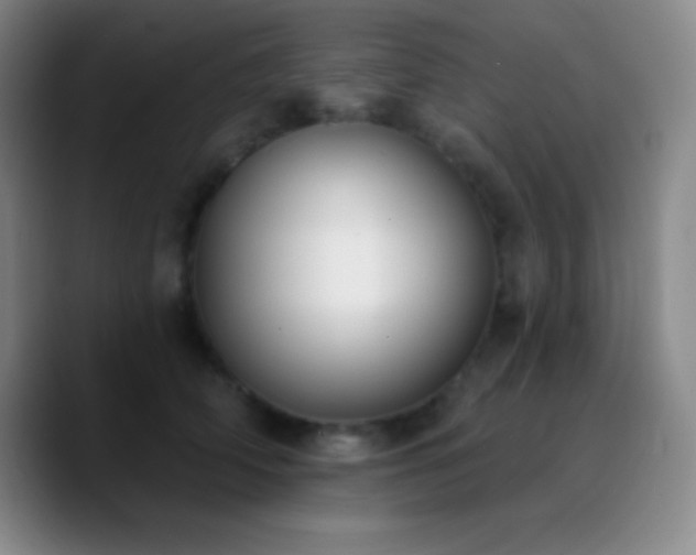 X0000090750706200707201449