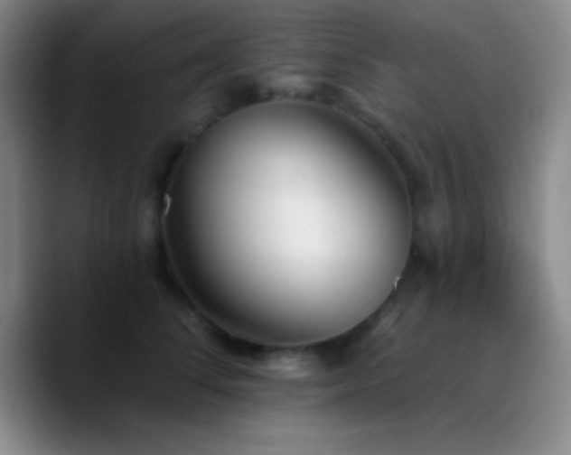 X0000090750708200707201449