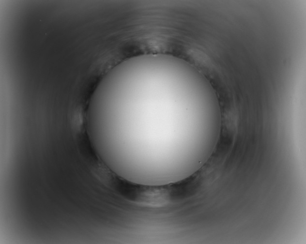 X0000090750709200707201449