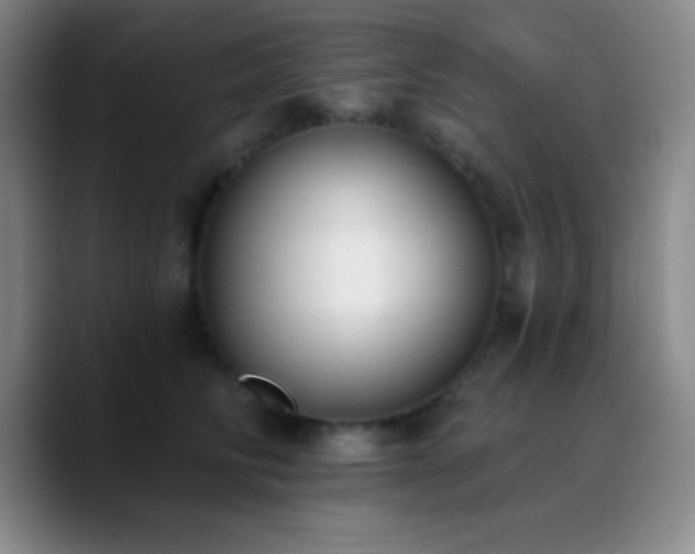 X0000090750710200707201449
