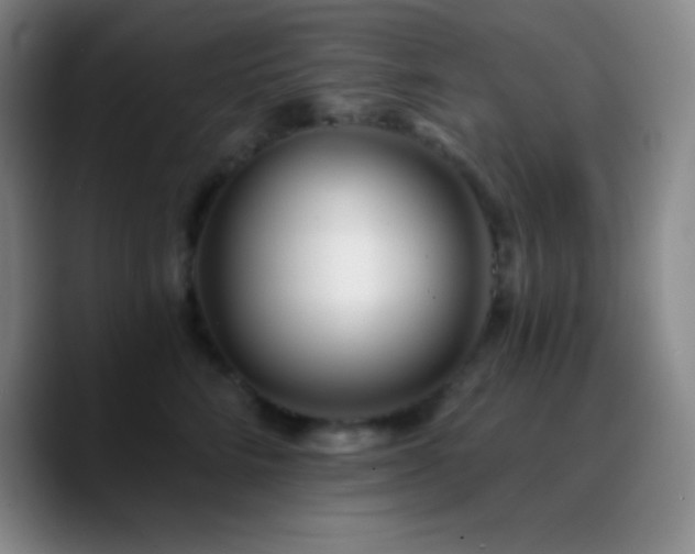 X0000090750712200707201449