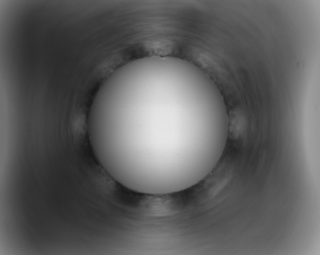 X0000090750713200707201449