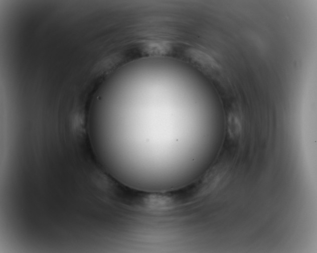 X0000090750714200707201449