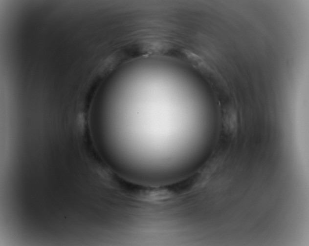 X0000090750716200707201449
