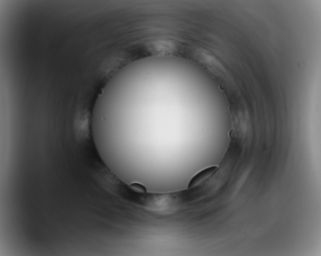 X0000090750717200707201449