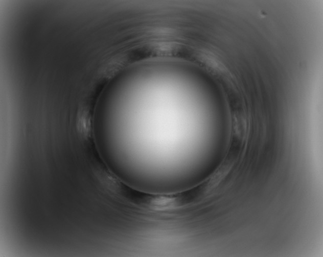 X0000090750718200707201449