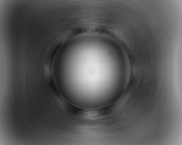 X0000090750719200707201449