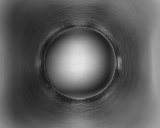 X0000090750723200707201449