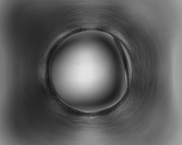 X0000090750724200707201449