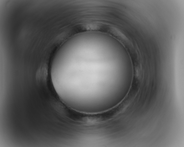 X0000090750733200707201449