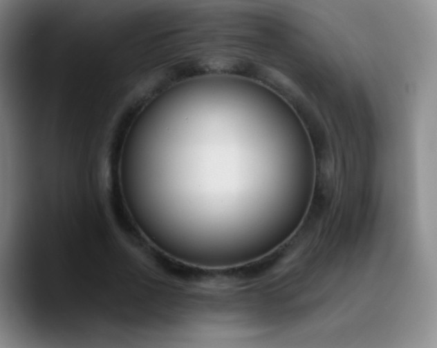 X0000090750734200707201449
