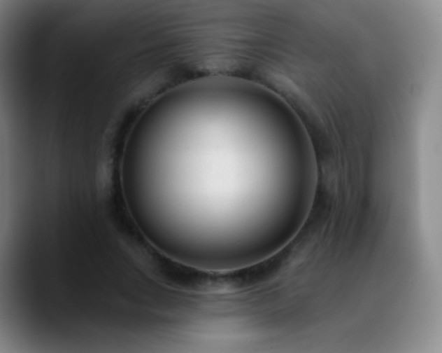 X0000090750735200707201449