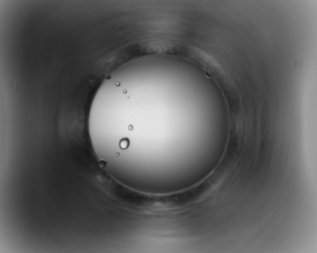 X0000090750737200707201449