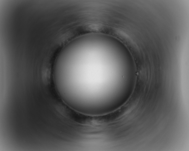 X0000090750739200707201449