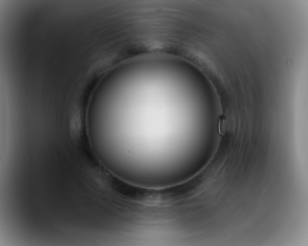 X0000090750740200707201449