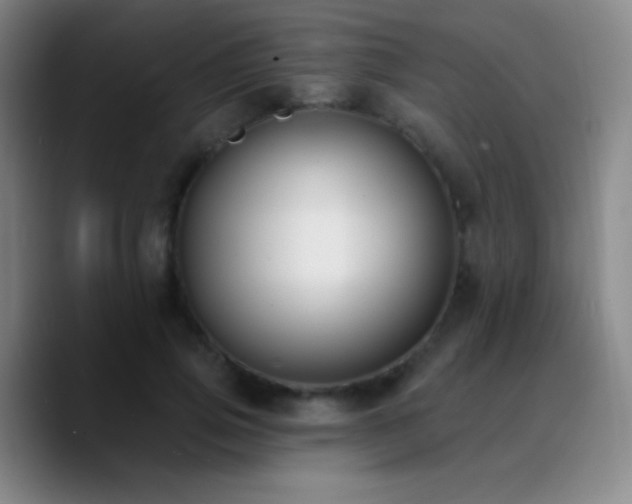 X0000090750741200707201449