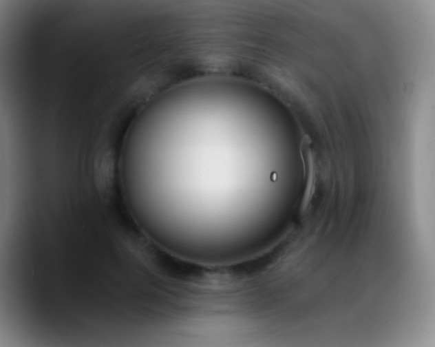 X0000090750744200707201449