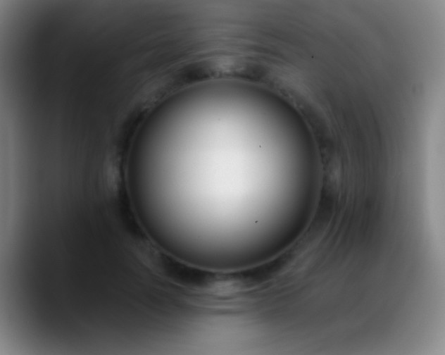 X0000090750746200707201449