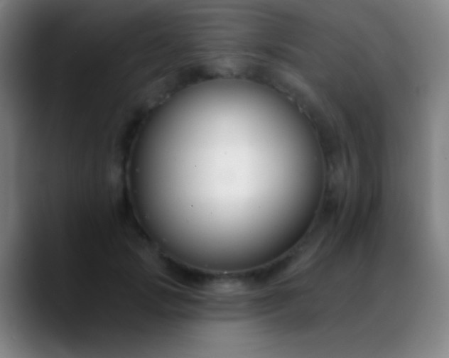 X0000090750749200707201449