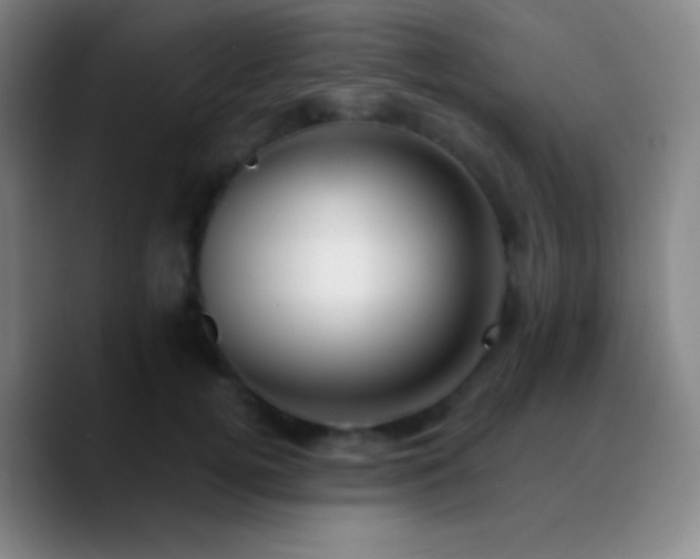 X0000090750752200707201449