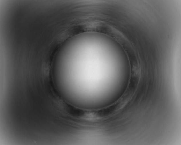 X0000090750753200707201449
