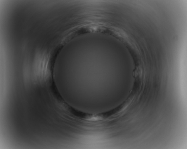X0000090750754200707201449