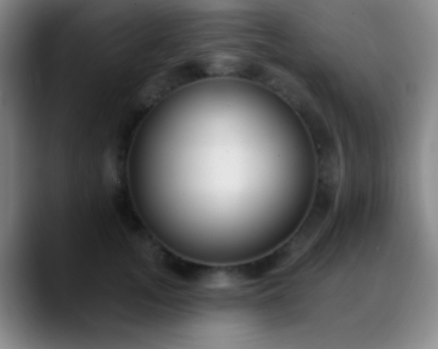 X0000090750755200707201449