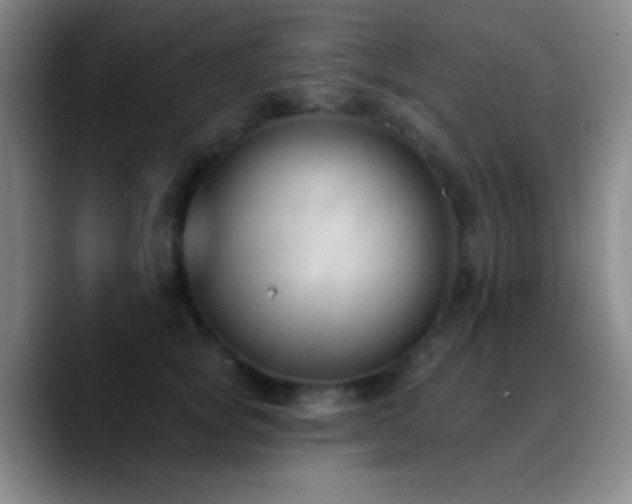 X0000090750757200707201449