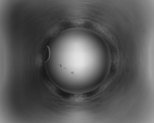 X0000090750758200707201449